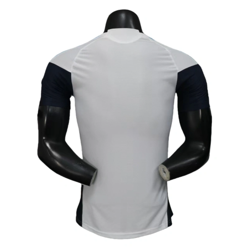 2026 Argentina Special Edition Training Uniform Football jersey Player edition