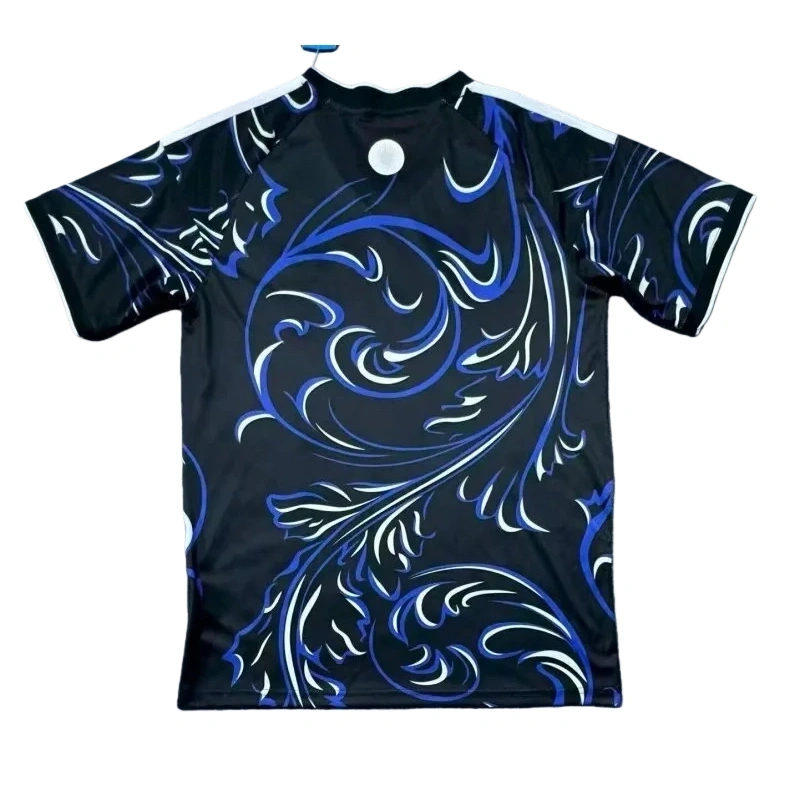 2026 Argentina World cup Away Soccer jersey Fan edition