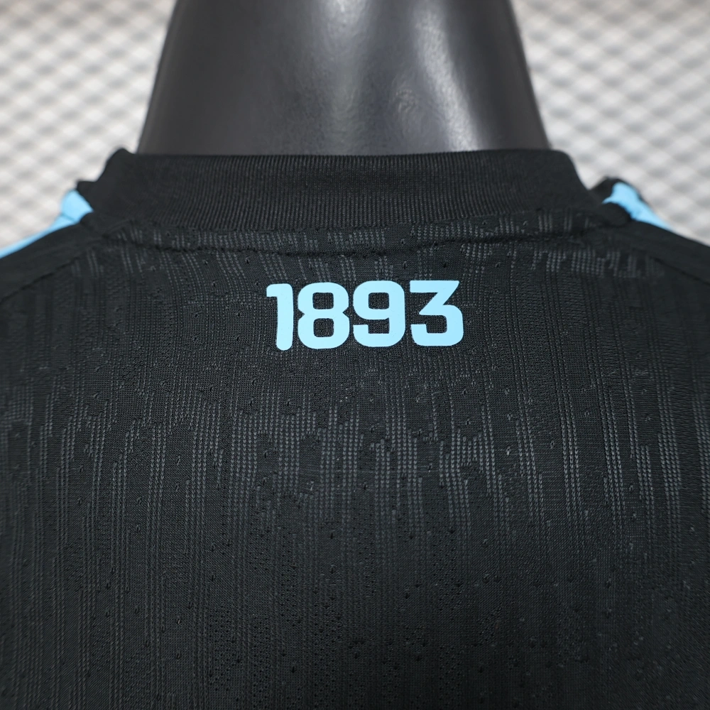 2026 Argentina World cup Soccer jersey Goalkeeper Player version