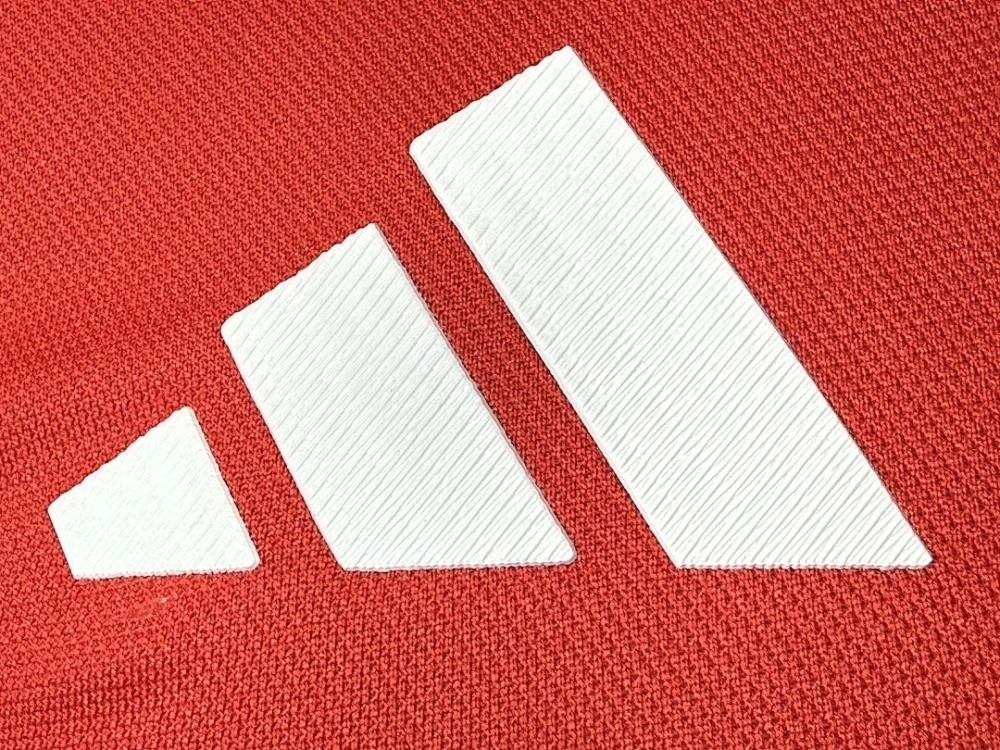 2025-26 Arsenal Red Special Edition Soccer jersey Player Edition