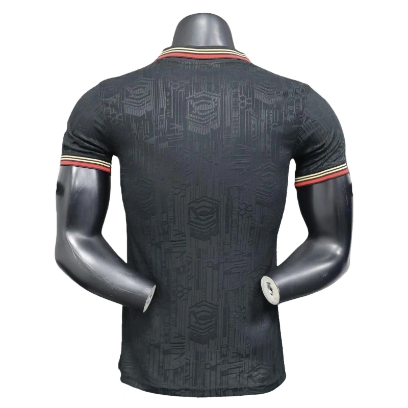 2025-26 Arsenal Special Edition Soccer jersey Player Edition