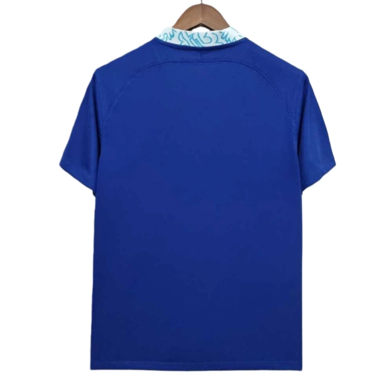 22-23 Chelsea Home Football jersey Fan version