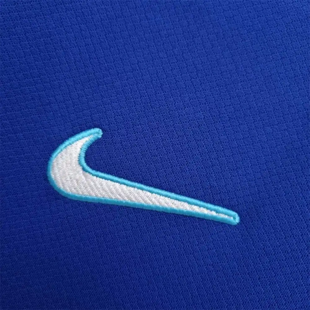 22-23 Chelsea Home Football jersey Fan version