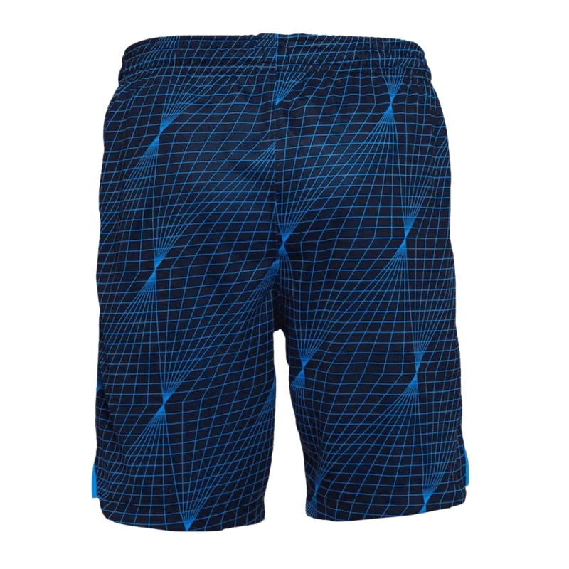 23-24 Chelsea Away Shorts