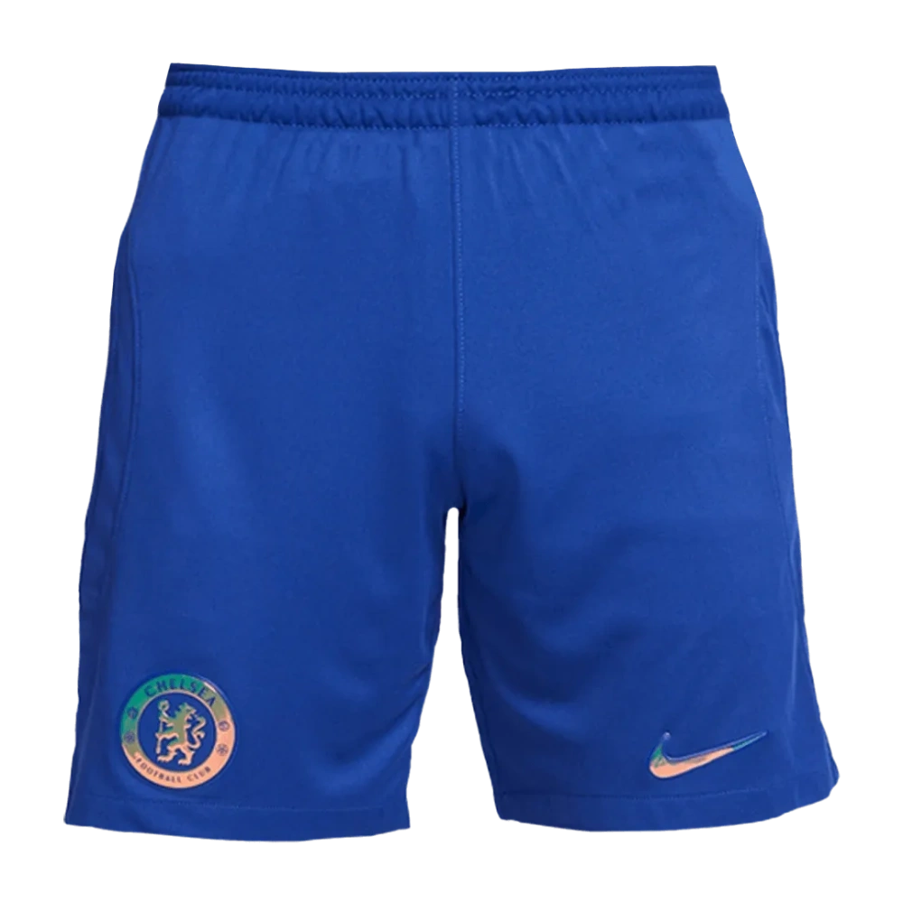 23-24 Chelsea Home Kit Jersey+Shorts