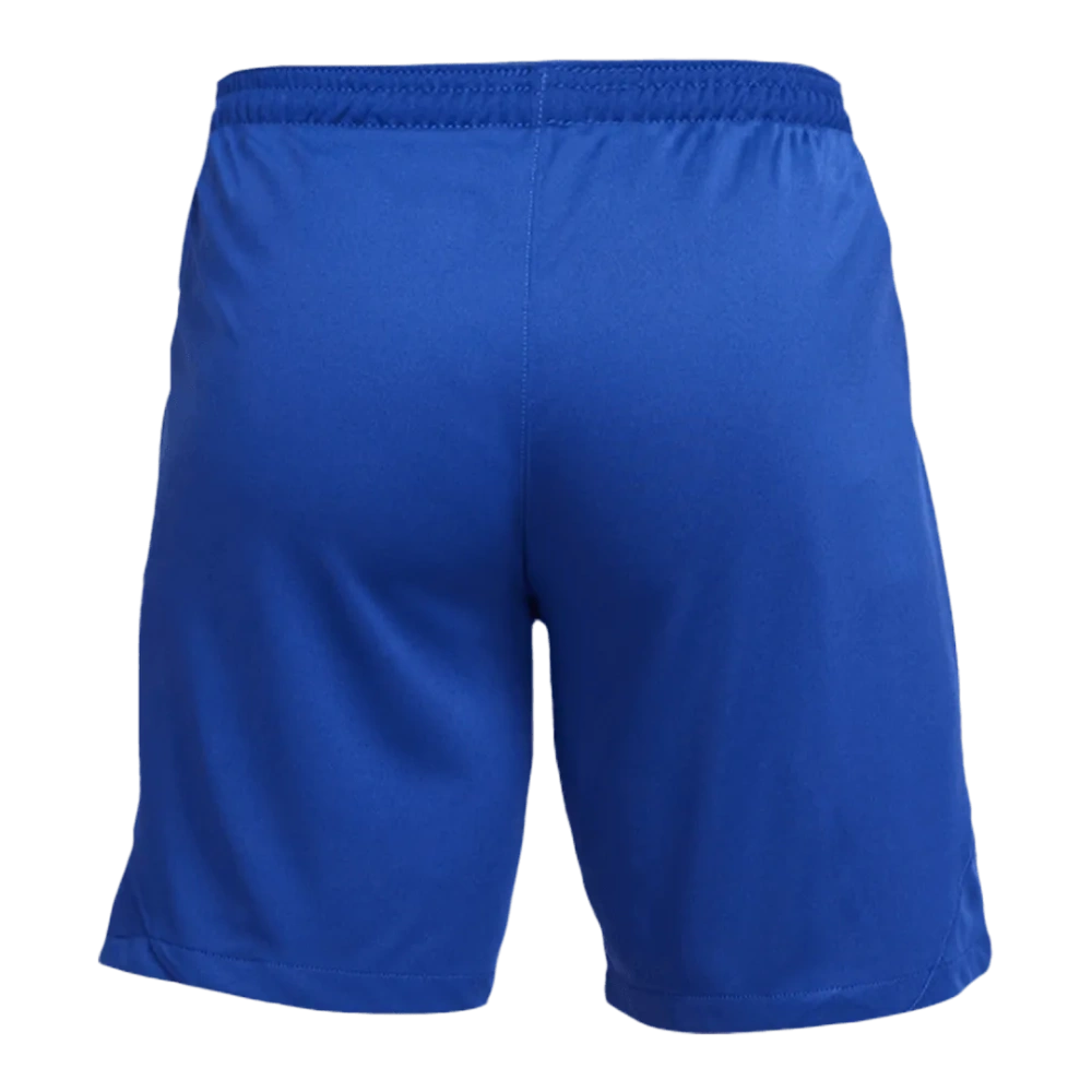 23-24 Chelsea Home Kit Jersey+Shorts