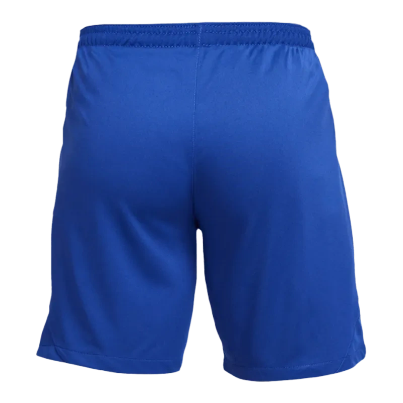 23-24 Chelsea Home Shorts