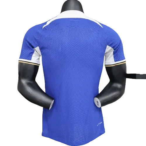 23-24 Chelsea Jersey Home Player Version