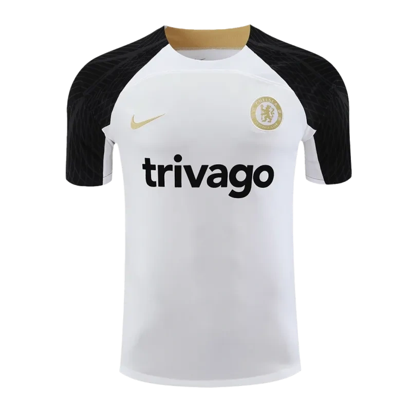 23-24 Chelsea Pre-Match Jersey
