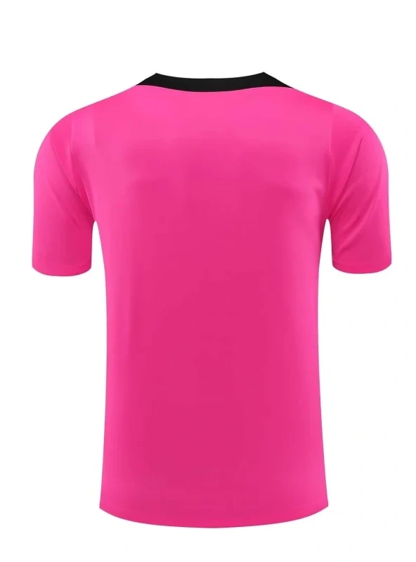 24-25 Chelsea Pre-Match Football Shirt