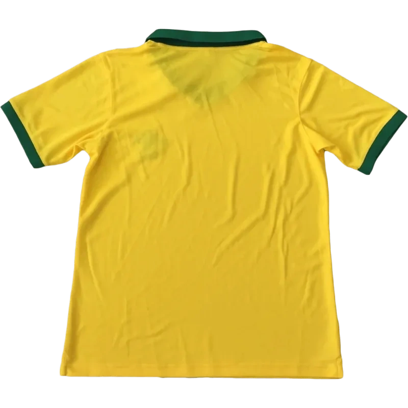 Chelsea 1980/82 Retro Jersey Away