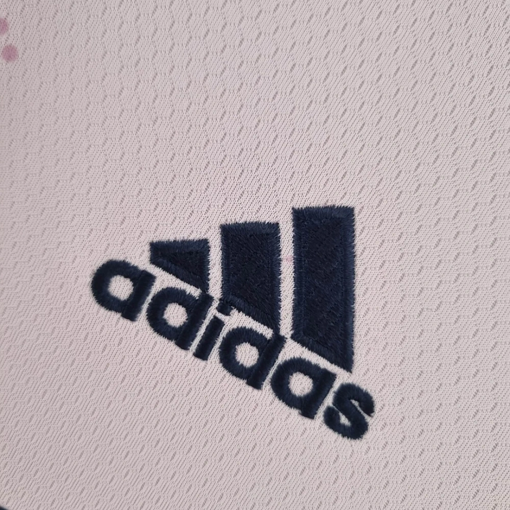 Arsenal Soccer Jersey Third Away 2022/2023