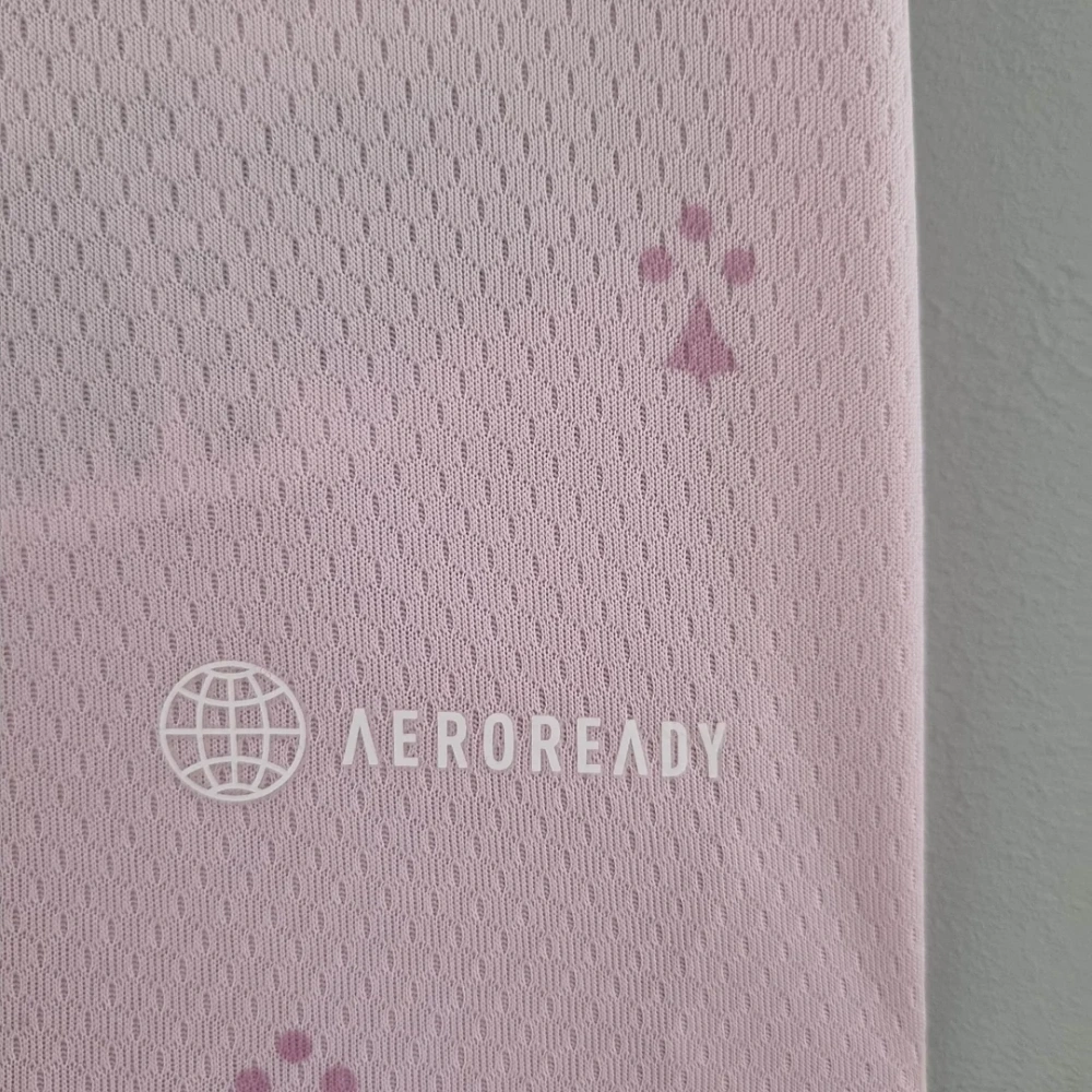 Arsenal Soccer Jersey Third Away 2022/2023