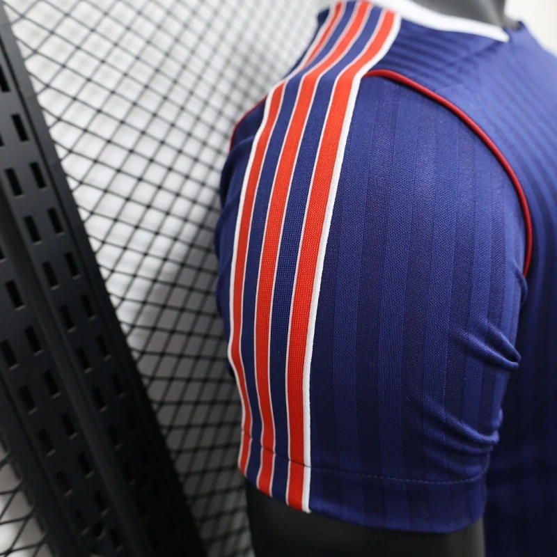 2025/2026 Arsenal Special Edition Football Jersey Player Version