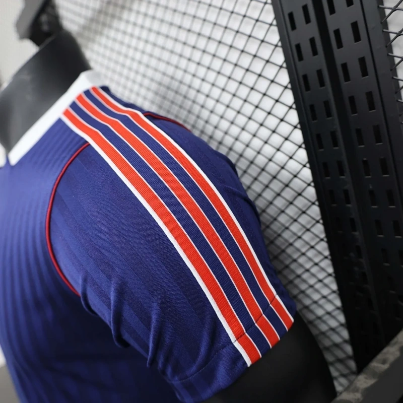 2025/2026 Arsenal Special Edition Football Jersey Player Version