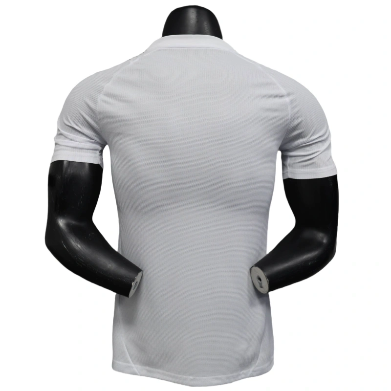 Arsenal special edition shirt football jersey 25-26