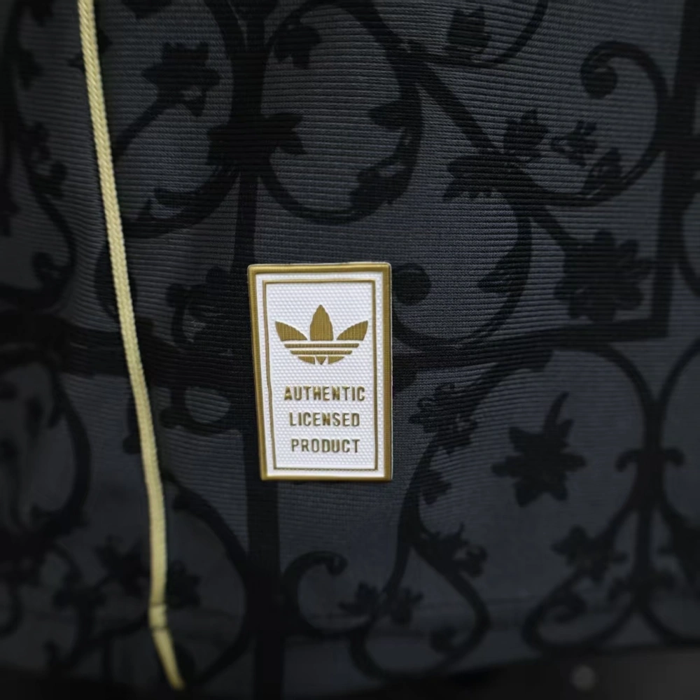 2025-26 Liverpool special Edition Player Version Soccer jersey