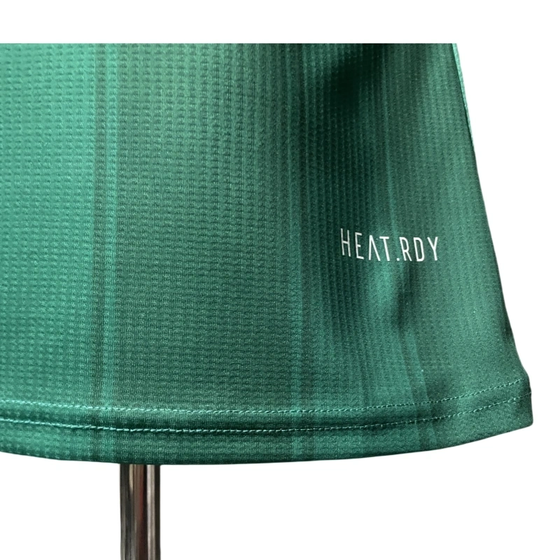 2025-2026 Liverpool Special Edition Football Jersey