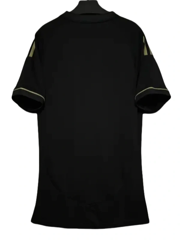 2025-26 Adidas Liverpool Men's Football Jersey Player Version