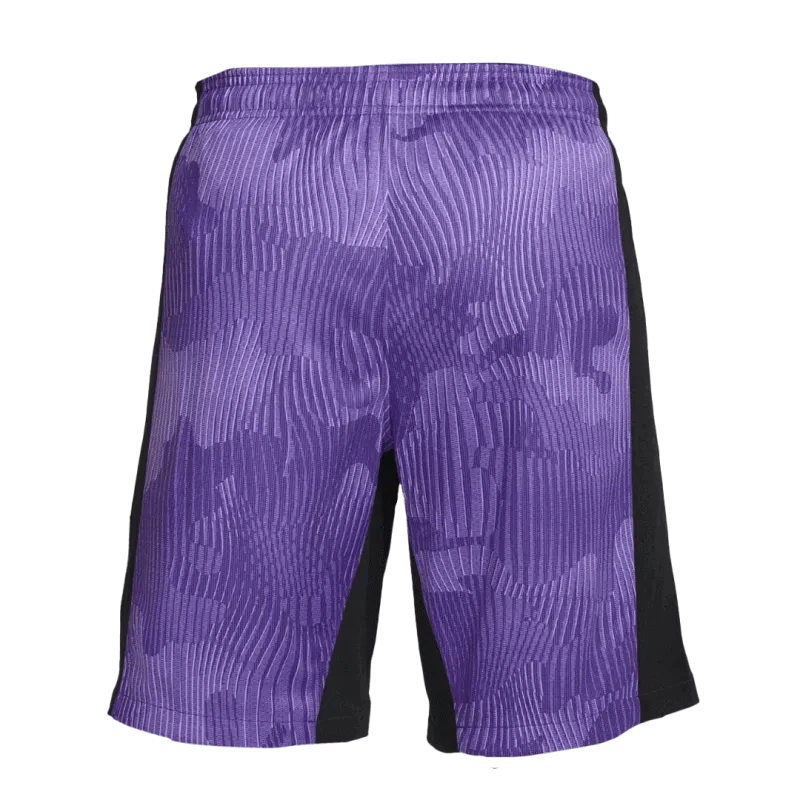 23-24 Liverpool Third Away Shorts