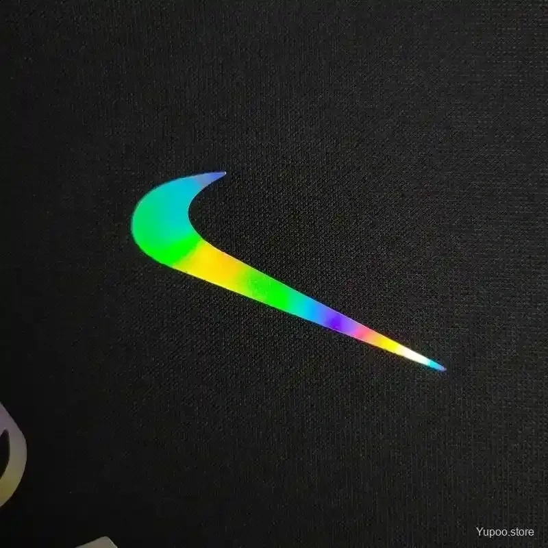 24-25 Liverpool Black Training Suit Football Jersey