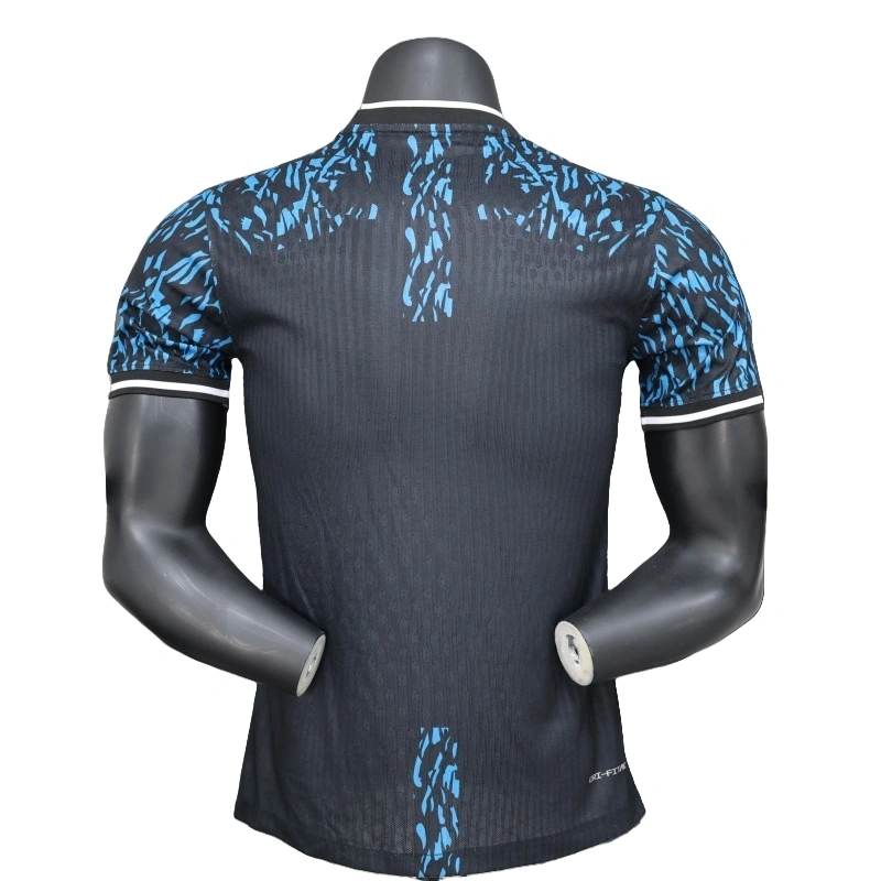 2024/25 Barcelona Special edition Home Jersey Player Version