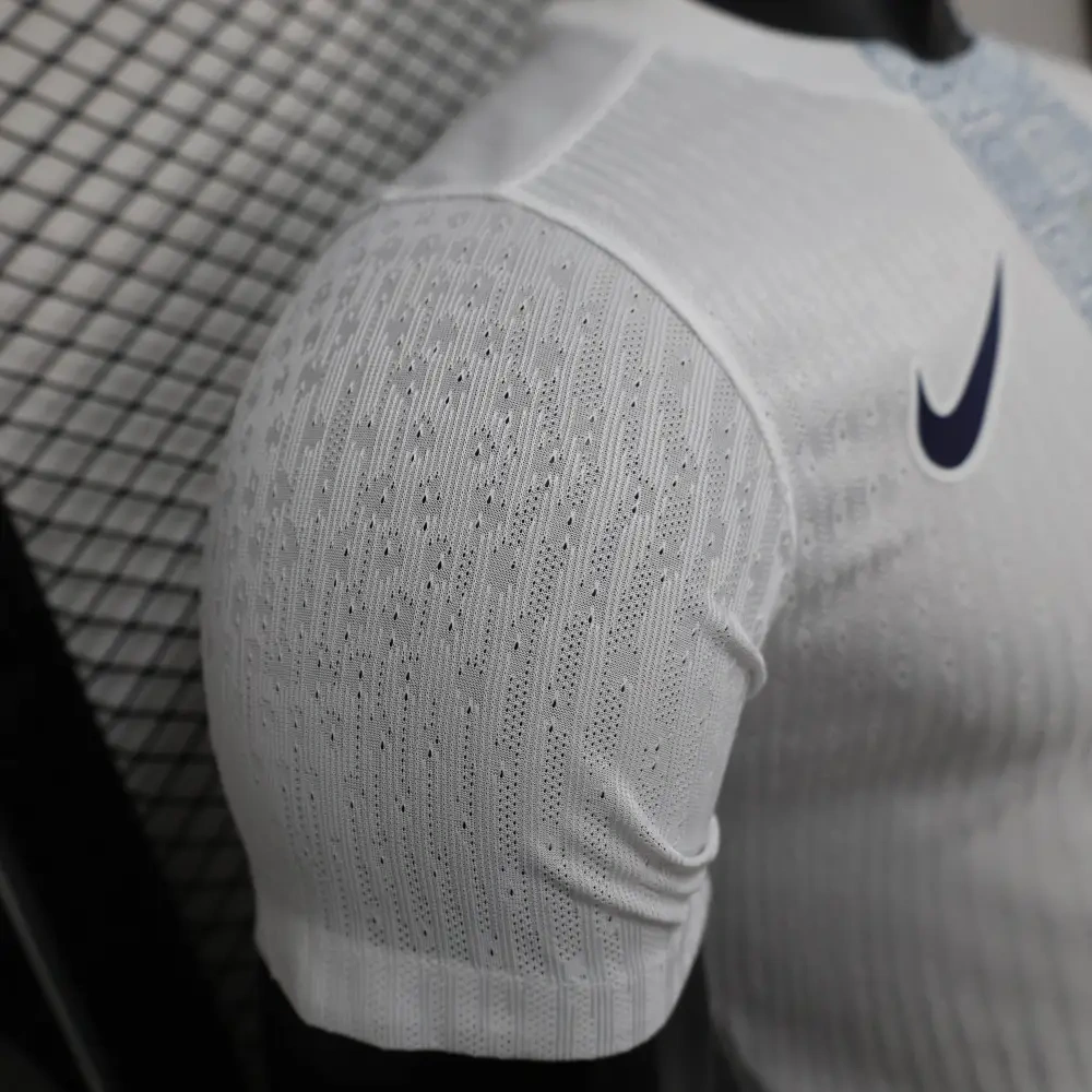 Tottenham Hotspur special edition shirt football jersey player version 25-26