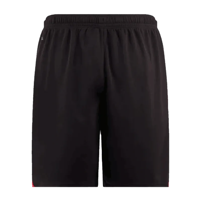 23-24 AC Milan Home Kit(Jersey+Shorts)