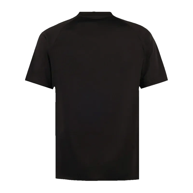 23-24 AC Milan Pre-Match Jersey