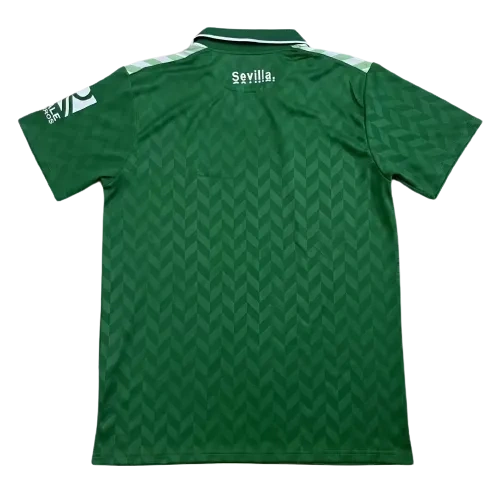 Real Betis Away 2023/24 Jersey Replica