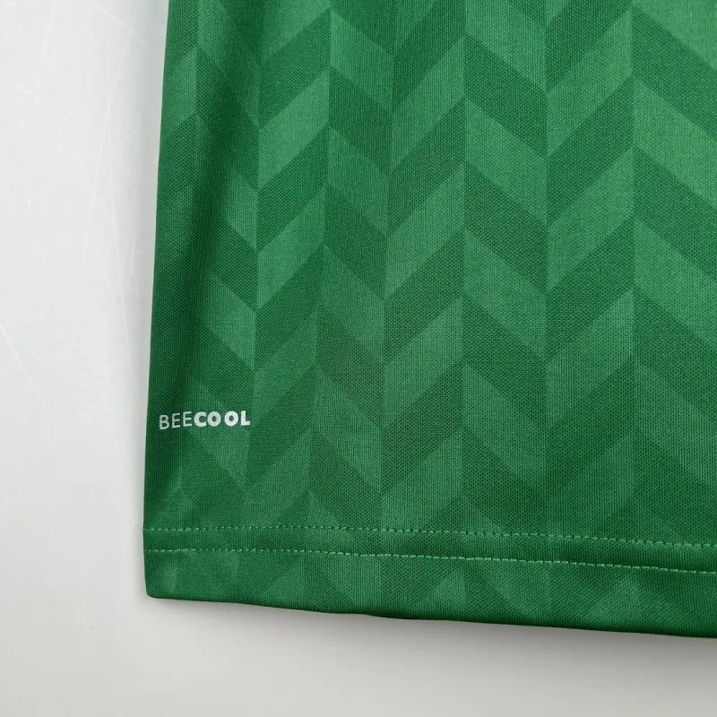 Real Betis Away 2023/24 Jersey Replica