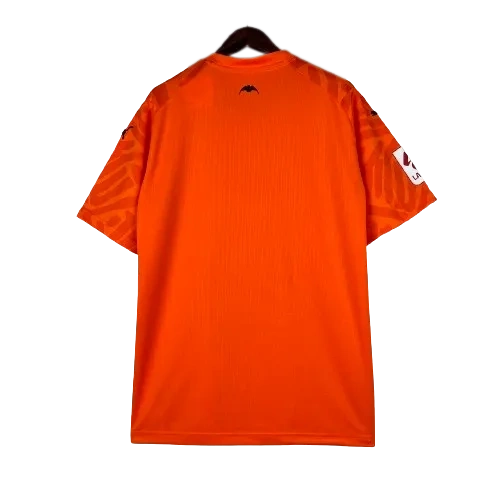 Valencia 2023/24 Jersey Third Away