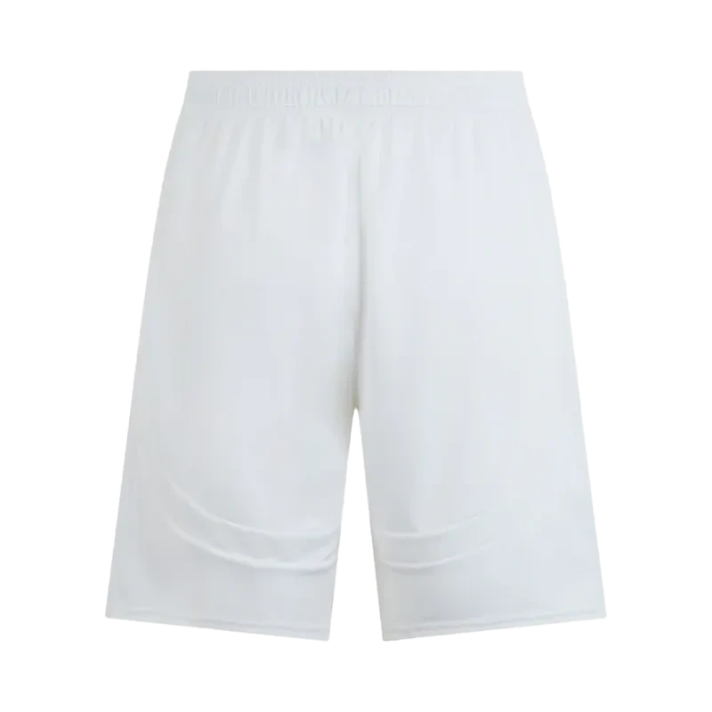 AC Milan Home Shorts 2024-25