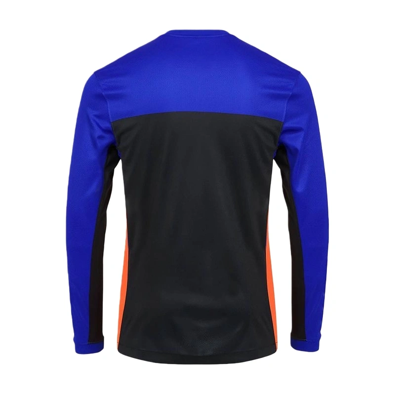 2025-26Inter Milan Fourth Away ACG Long sleeved Soccer Jersey Fan edition
