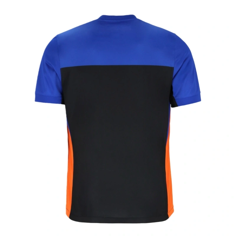 2025-26Inter Milan Fourth Away ACG Soccer Jersey Fan edition
