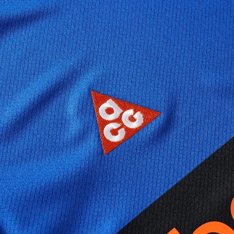 2025-26Inter Milan Fourth Away ACG Soccer Jersey Fan edition