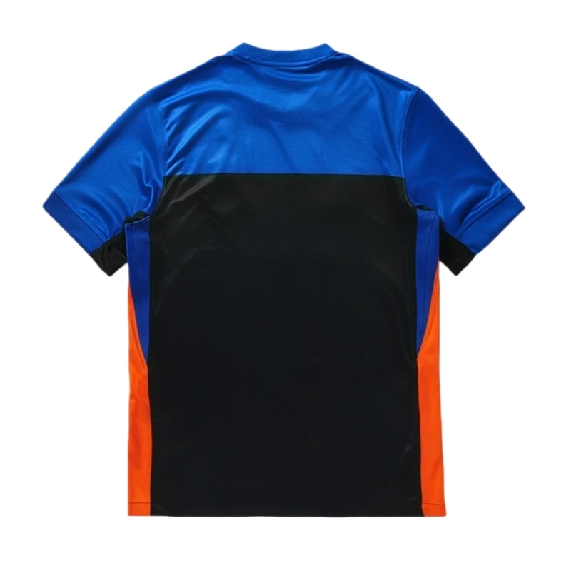 2025-26Inter Milan Fourth Away ACG Soccer Jersey Fan edition