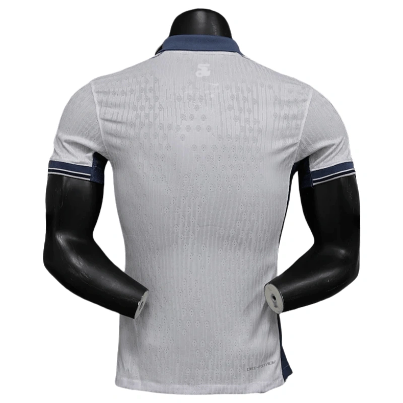 24-25 Inter Milan Away Kit Jersey Player Version