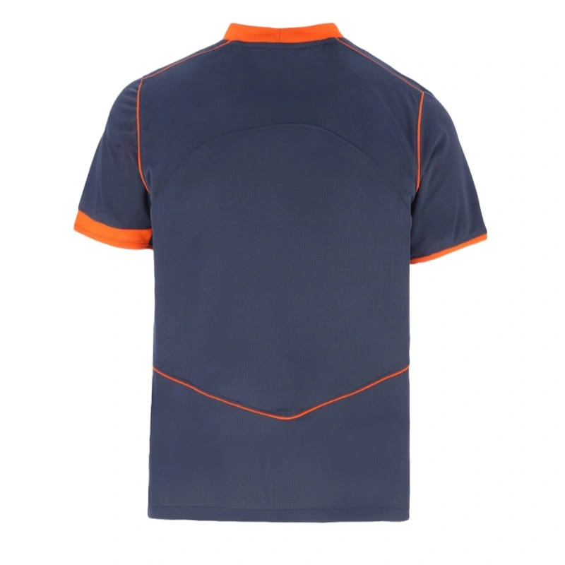Inter Milan Third Away Football Shirt 2025-26 Fan version