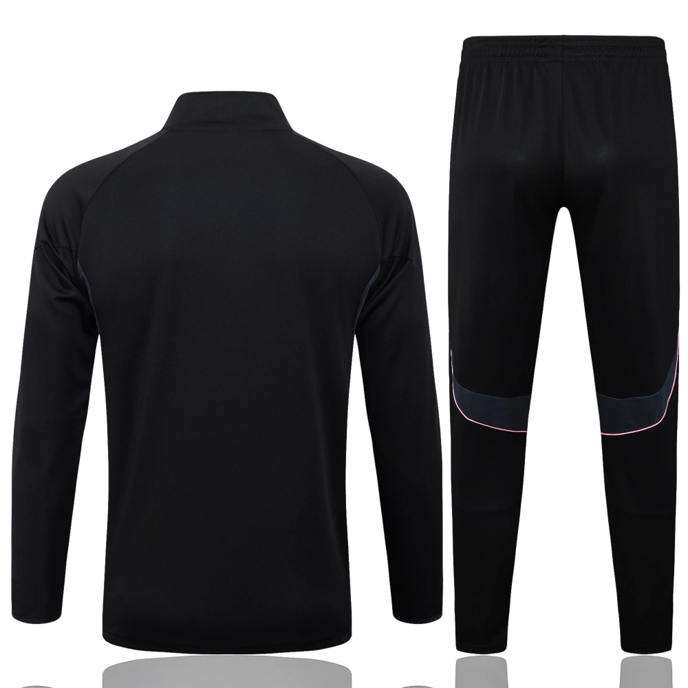 2025-26 Juventus special Edition Football Shirt Player Version