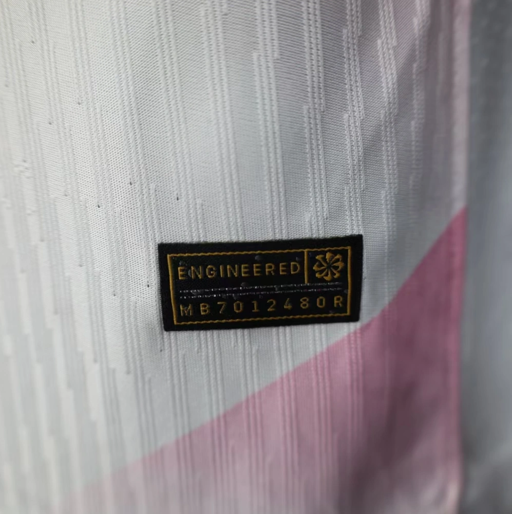 yamal Barcelona Special Edition Football Shirt Player Edition 2025-26