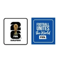 2026 WORLD CUP QUALIFIERS