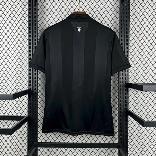 2026 Ecuador Special Edition Football Shirt