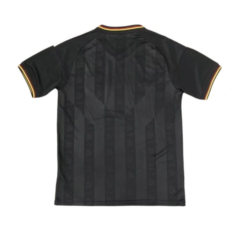 2026 German Special EditionFootball jersey Fan edition