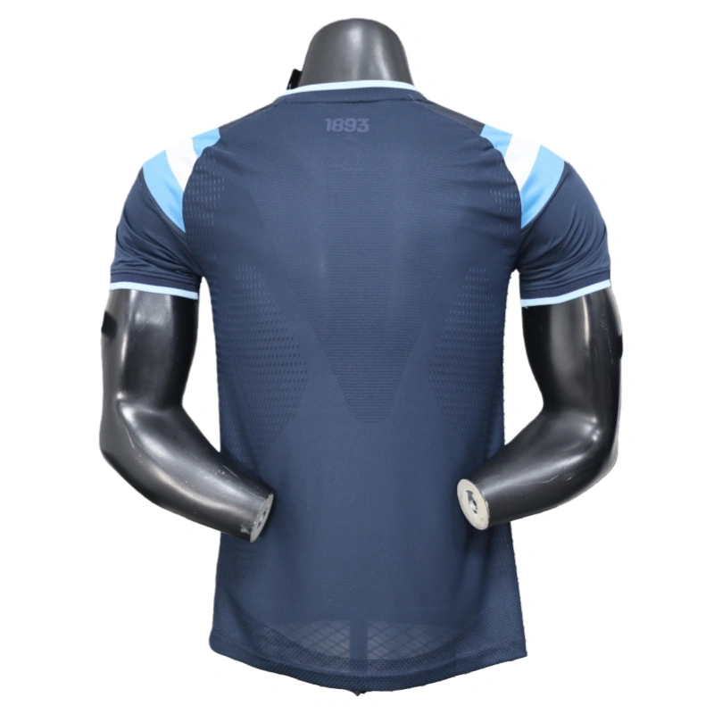 2026 Argentina World cup Special Edition Soccer jersey Player Edition