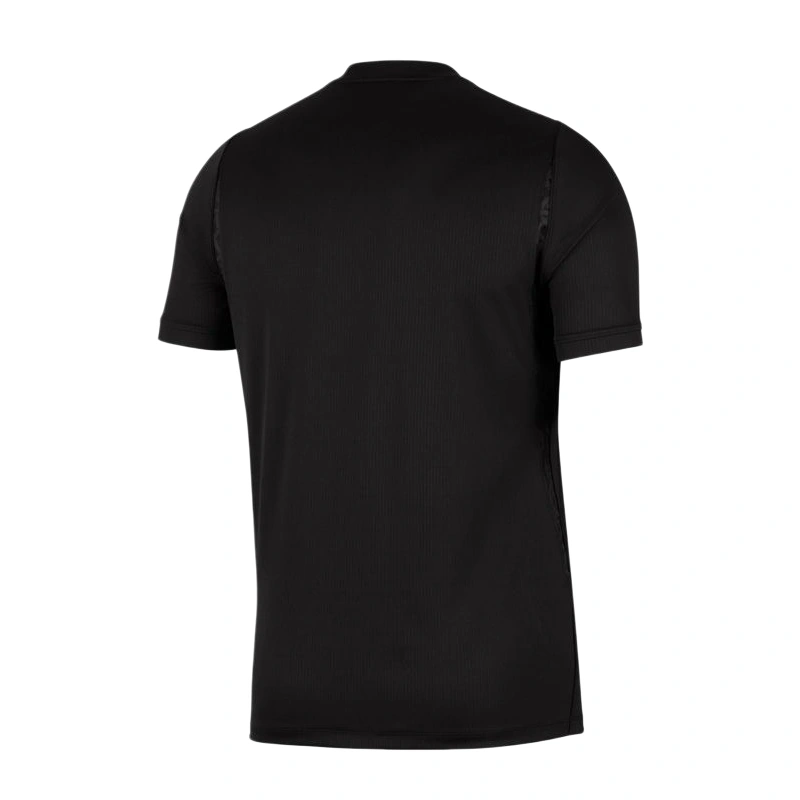 Norway World Cup 2026 Home Short Sleeve Kit & Jersey Fan Version