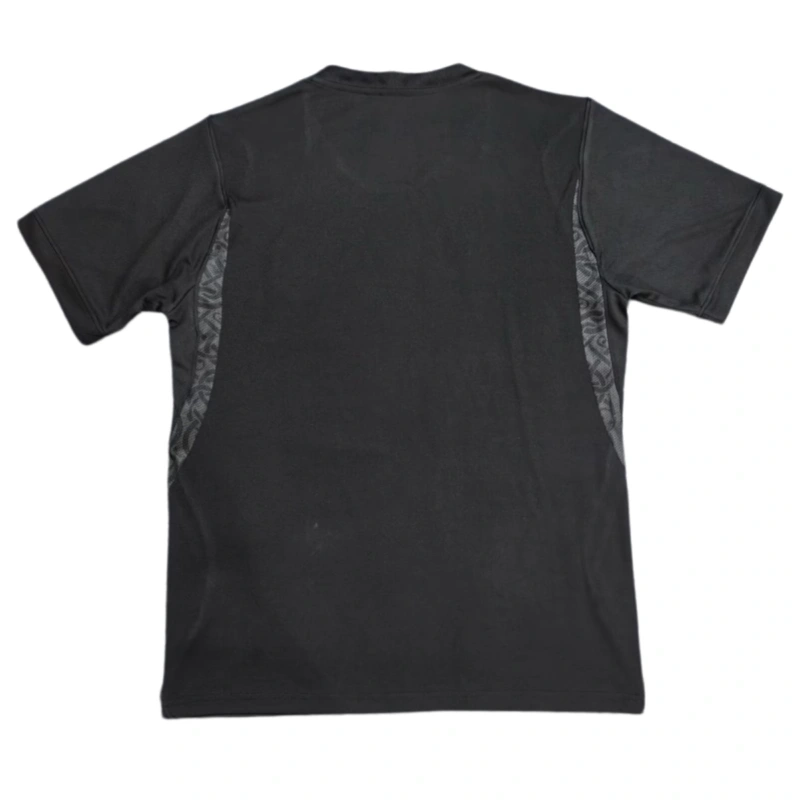 Norway World Cup 2026 Home Short Sleeve Kit & Jersey Fan Version