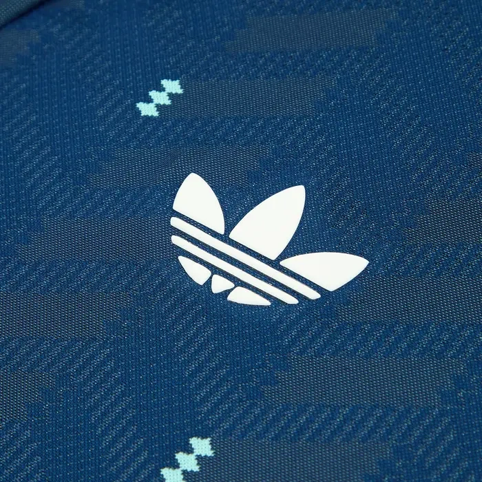 2026 Germany World Cup Away Shirt