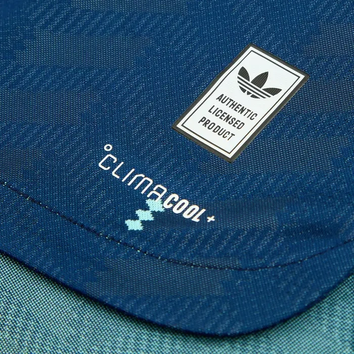 2026 Germany World Cup Away Shirt