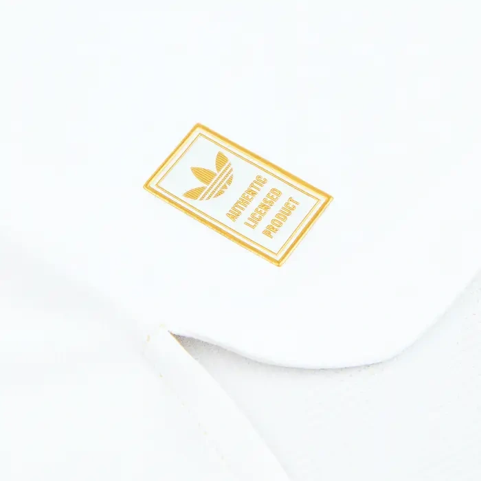 2026 Saudi Arabia World Cup Away Shirt